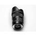 Sigma 35mm f/1.4 DG HSM Art Lens for Canon DSLR Camera Bundle + Accessories - Buy Online on GoSupps.com