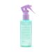 Glimmer Wish Premium Mermaid Detangling Mist - Tropical Beach Scent - Dermatologist Tested - 100% Vegan - Paraben, Sulfate, Sulfite, PEG, EDTA, Cruelty, Gluten Free - 5 Fl Oz - Buy Online on GoSupps.com