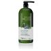 Avalon Organics Rosemary Conditioner, 32 fl. oz. 32 Fl Oz (Pack of 1)