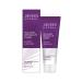 Jovees Almond & Ginseng Wrinkle Lift Cream 60g