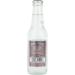 Fever Tree Soda Water 200ml - Buy Online on GoSupps.com