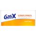 Gas-X Ultimate Strength Gas Relief Softgels with Simethicone 500 mg Fast Bloating Relief Anti-Gas OTC Stomach & Intestinal Gas Easy to Swallow 20 Count - Buy Online on GoSupps.com