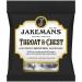 Assorted Jakeman's Soothing Menthol Lozenges 73G | Pack of 5 | One of Each Flavour - Buy Online on GoSupps.com