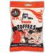Walkers Toffees Treat Box | 3x150g bags | 1x Walkers Treacles Toffees + 1x Liquorice Toffees + 1x Arabica Coffee Toffees - Buy Online on GoSupps.com