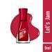 Sally Hansen Insta-Dri Nail Color 363 Let's Jam - Fast-Drying Nail Polish | 0.31 fl oz | Buy Internationally - Buy Online on GoSupps.com