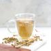 TADIN Chamomile Tea: Stomach Pain Relief, Anti-inflammatory & Relaxing Effects, Caffeine-Free, Non-GMO - 3-Pack 0.76 Oz, 24 Count - Buy Online on GoSupps.com