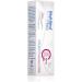 Buy Multilind Microplata Palpebral Cream 15ml - Intensive Care for Dry & Extra-Dry Skin - Fast International Shipping - Buy Online on GoSupps.com
