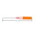 DOWEI 14G Ear Nose Piercing Kit - 50pcs IV Catheter for Body Piercing, IV Start Kits and Supplies - Buy Online on GoSupps.com