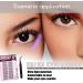 DIY eyelash Reusable eyelashes for the novice slacker - Buy Online on GoSupps.com