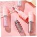 VINTORKY 8pcs Eye Shadow Eye Makeup Accessories Glitter Eye Makeup Pigmented Makeup Pallet Liquid Eyeshadow - Buy Online on GoSupps.com