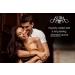 Hair Fragrance Pure and Feminine Almas Scent 100% Pure Alcohol-Free Perfume for Women Sandalwood and Vanilla Top Notes - Buy Online on GoSupps.com