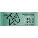 Zing Bars Plant Based Protein Bar, Dark Chocolate Mint, Refreshing Peppermint, 10g Protein and 10g Fiber, Gluten Free, Non GMO, Brown/Green, 1.76 Ounce (Pack of 12)