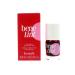 Benefit Benetint Lip and Cheek Stain .33 Ounces Full Sized