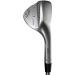 Callaway Golf MD5 Jaws Chrome Wedge 60 (2020) - Right Hand, S Grind, Steel Shaft - Buy Online on GoSupps.com