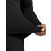 ATHLIO Men's Thermal Compression Long Sleeve Shirt - 3 Pack (Black/Charcoal/White, Medium) - Buy Online on GoSupps.com