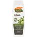 Formule Huile d'olive de Palmer avec la vitamine E Shampooing 400 ml (Pack 3) - Buy Online on GoSupps.com