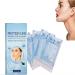 Soluble Protein Thread Absorbable Collagen Thread for Face Lift Soluble Protein Thread and Nano Gold Essence Combination Lifting Face Instantly (2 Box) - Buy Online on GoSupps.com