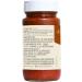 Priya Cut Mango Pickle 300g - Buy Online on GoSupps.com
