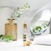James Read Gradual Tan Drops 15ml - On-the-Go Custom Tanning Booster & Extender - Buy Online on GoSupps.com
