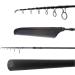 Daiwa Black Widow XT Tele Carp 10ft 3lb Rod - Premium Tele Carp Fishing Rod for International Shipping - Buy Online on GoSupps.com