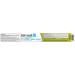 Terrasil Diabetic Ulcer Cream: Natural Relief for Diabetic Sores - 44gm Jar - Buy Online on GoSupps.com