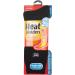 Heat Holder Thermal Socks - Moisture-Wicking & Diabetic-Friendly Feet Warmer - Buy Online on GoSupps.com