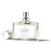 Le Monde Gourmand Citron Glac Eau de Parfum - 1 fl oz (30 ml) - Lemon Jasmine Sugar Perfume Notes Citron Glac 1 Fl Oz (Pack of 1) - Buy Online on GoSupps.com