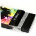 FOMIYES 120 Glitter Eye Shadow Shimmer Eyeshadow Glitter Palette Eye Shadow Palettes Makeup Make up 1 count (Pack of 1) Picture 1 - Buy Online on GoSupps.com