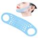 Facial Contour Lifting & Slimming Tools - Silicone Tightening Masks for Health Care - Buy Online on GoSupps.com