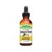 Botanic Choice Liquid Extract, Ginger Root, 1 Fluid Ounce