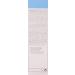 Beilf Aqua Bomb Hydrating Toner with Natural Hyaluronic Acid & Antioxidants - Daily Skincare for Hydration & Moisture | 6.75 fl. oz - Buy Online on GoSupps.com