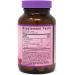 Bluebonnet Vitamin D3 5000 IU - 90 Chewable Tablets | Boost Immune Health - Buy Online on GoSupps.com