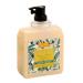 Prima Spremitura Organic Extra Virgin Olive Oil Body Lotion (500ml/16.9 oz)