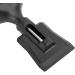 Tile and Wood Floor Repair Kit | Scratch Repair Tools for Ceramic Stone & Furniture | Heating Pen & Wax Block Set - Buy Online on GoSupps.com