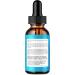 NeuroQuiet Ear Drops NeuroQuiet Hearing Support Liquid Drops Neuro Quiet - Maximum Strength NeuroQuiet Auditory Clarity and Healthy Hearing NeuroQuiet All Natural Formula Drops Reviews (2 Pack) - Buy Online on GoSupps.com