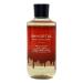 Bath & Body Works Men's Collection Immortal 2 Piece Set with a Marbela Cabin Spice Bar Soap - Body Cream and 3-in-1 Hair Face & Body Wash - Full Size - Buy Online on GoSupps.com