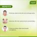 Buy Vaadi Herbals Anti Acne Cream - Clove & Neem Extract 30g x 3 | Effective Acne Treatment & Skin Care - Buy Online on GoSupps.com