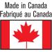 Naka Platinum Vitamin D3 + K2 in MCT oil 1364 drops Unflavoured Made in Canada (30ml - 341 servings) - Buy Online on GoSupps.com