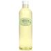 Hazelnut Oil Organic Pure Expeller Pressed by Dr.Adorable 12 Oz