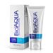 BIOAQUA 4-in-1 Acne Treatment & Scar Removal Cream - 100g + 30g + 30ml + 4pcs | Moisturizing Face Masks for Blemish Marks & Spots - Buy Online on GoSupps.com