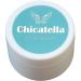 Adult & Baby Eczema Ointment Cream  Extra Strength Anti Itch Moisturizer for Atopic or Seborrheic Dermatitis Rashes Dry Skin & Psoriasis Face & Body Therapy by Chicatella