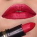 Iba Halal Care PureLips Moisturizing Lipstick A25 Fuchsia Fusion - Buy Online Internationally - Buy Online on GoSupps.com