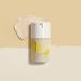 Honest Beauty Everyday Radiance +C Moisturizer with Vitamin B3 and Vitamin C - 1.7 fl. oz. | EWG Certified, Non-comedogenic, Vegan, Cruelty-Free - Buy Online on GoSupps.com