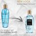 Premier Dead Sea Skin Toner for Normal to Dry Skin - pH 5.5 Balancing, Alcohol-Free with Witch Hazel and Minerals - 8.5fl.oz - Buy Online on GoSupps.com