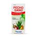 Rangel Pecho Sano Pulmonary Health 8.1 oz