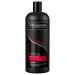 Tre Semme Color Revitalize Shampoo 828ml