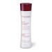 Keranique Color Boost Scalp Revitalizing Keratin Shampoo for Color Treated Hair | Keratin Hair Treatment | Keratin Amino Complex, Free of Sulfates, Dyes and Parabens, 8 OZ 8 Fl Oz (Pack of 1)
