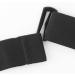 Adjustable Heart Rate Knife & Soft Breast Ribbon - Sport Pulse Replacement Chest Strap - Buy Online on GoSupps.com