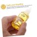 Wig Glue Remover - Fast Acting Tape-In Extension & Adhesive Residue Remover (1oz) - Easy & Effective Solution for Hair Extensions - Buy Online on GoSupps.com