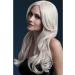 Shop Smiffys Ladies Fever Khloe Wig - True Blend Costumes for Stunning Looks | International Shipping - Buy Online on GoSupps.com